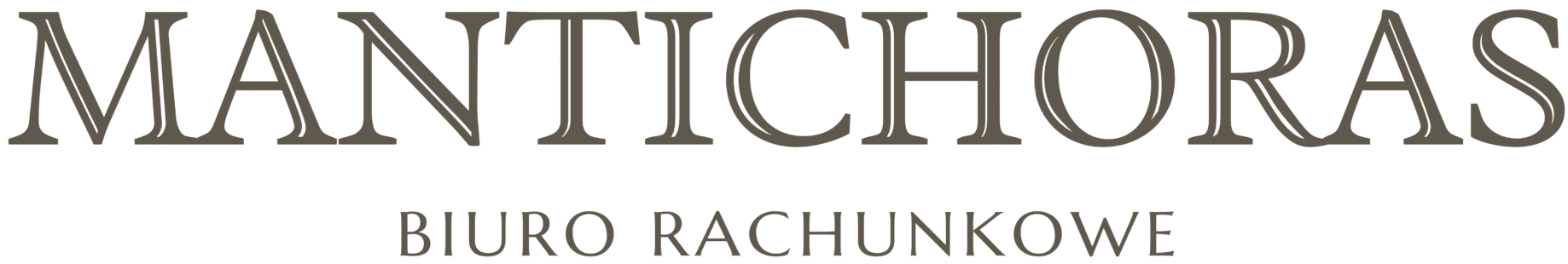 księgowość dla firm